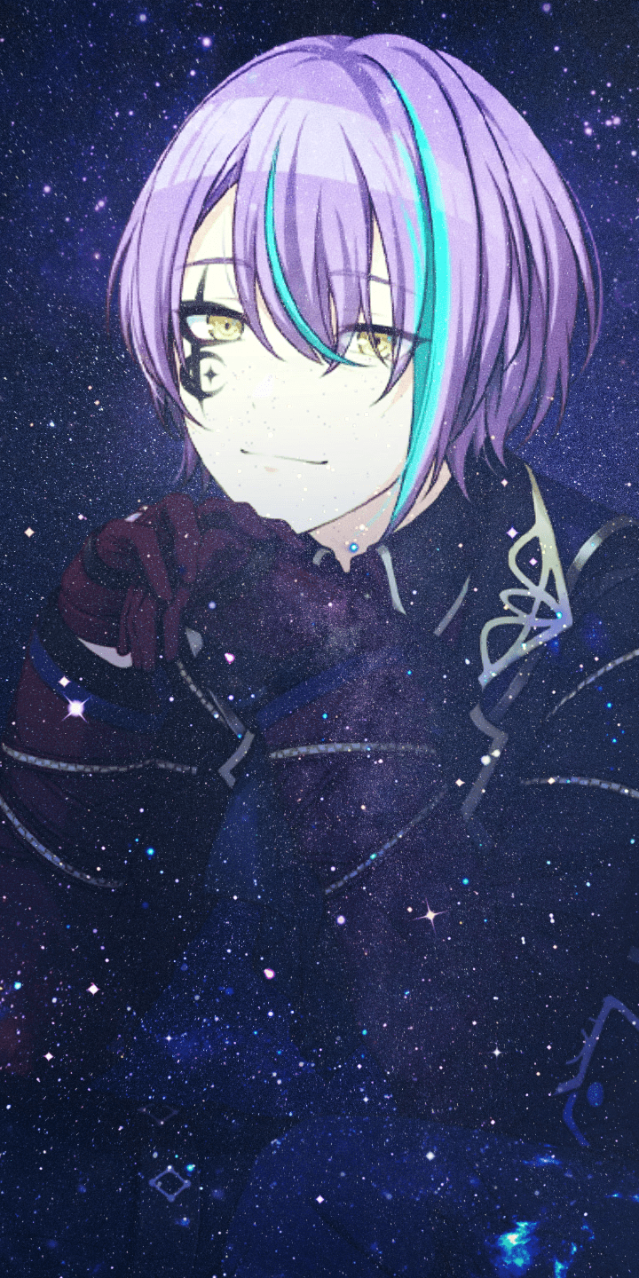 720x1440 vocaloidicons!