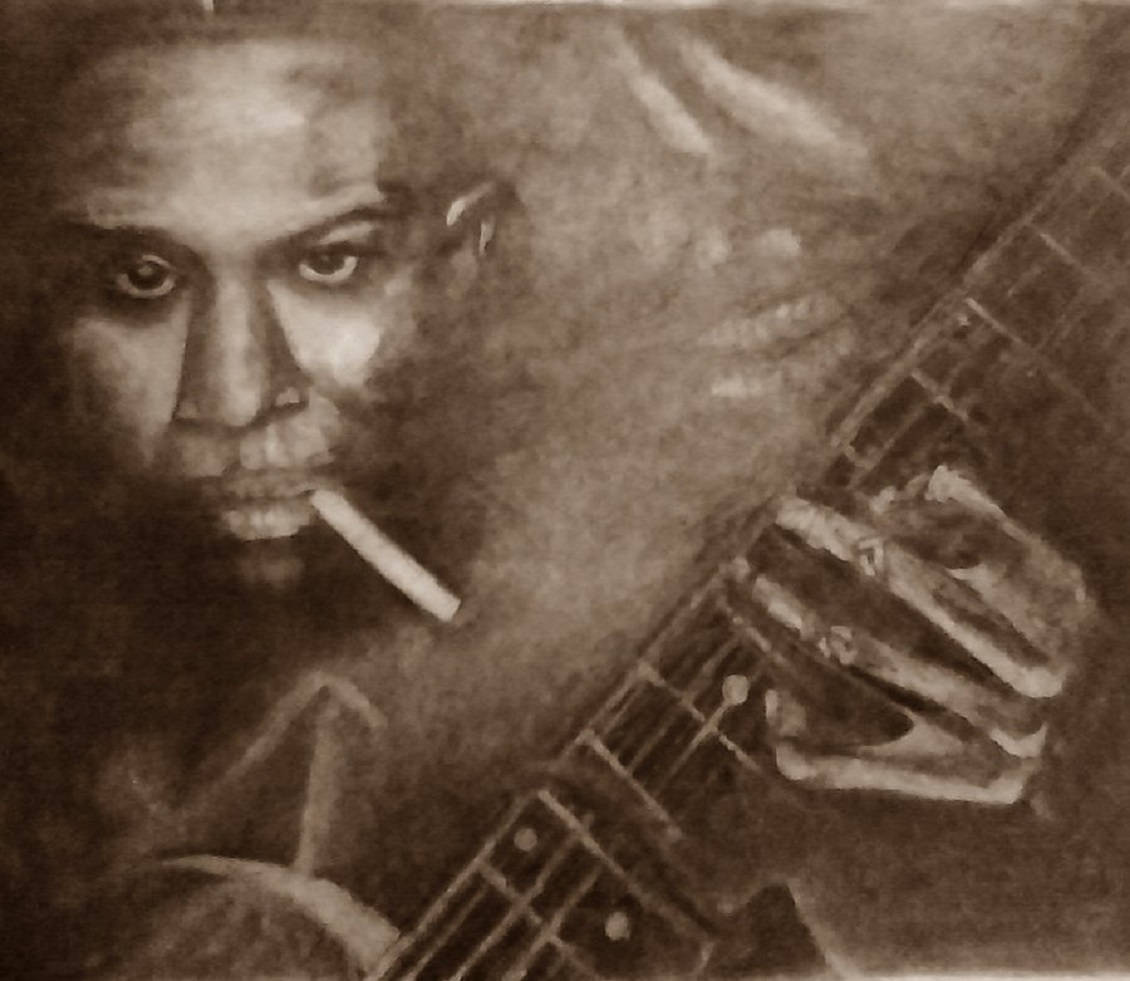 1130x981 Robert Johnson Background