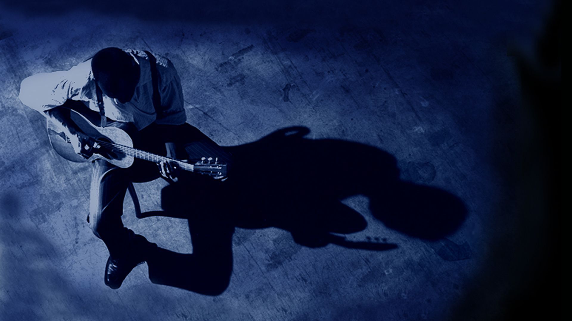 1920x1080 Ver Can't You Hear The Wind Howl?: The Life & Music of Robert Johnson