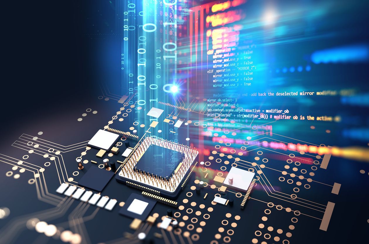 1259x833 Types of IT Infrastructure Projects for Your Business Digital, Inc
