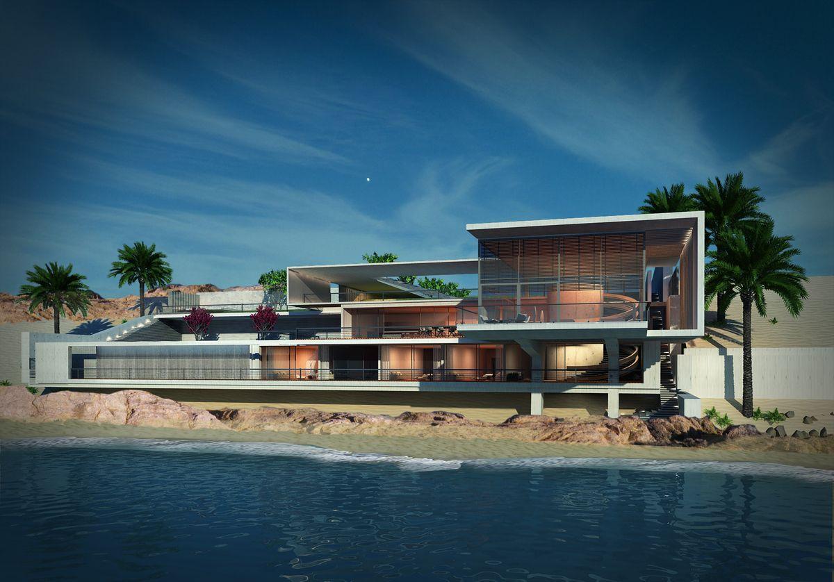 1200x838 nice beach houses HD wallpaper nice beach houses HD
