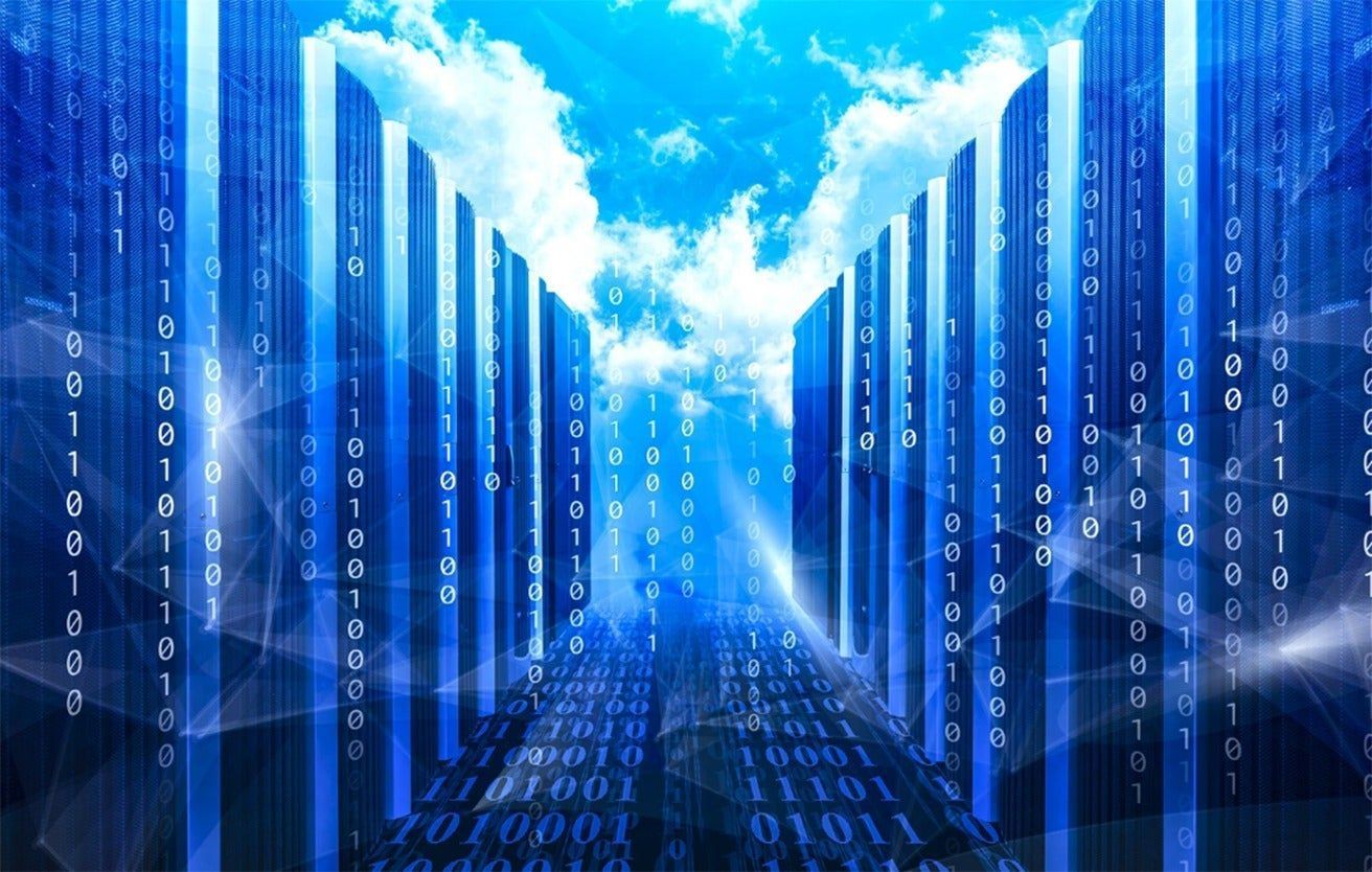 1312x834 Gartner: Top trends to know for infrastructure and operations in 2023