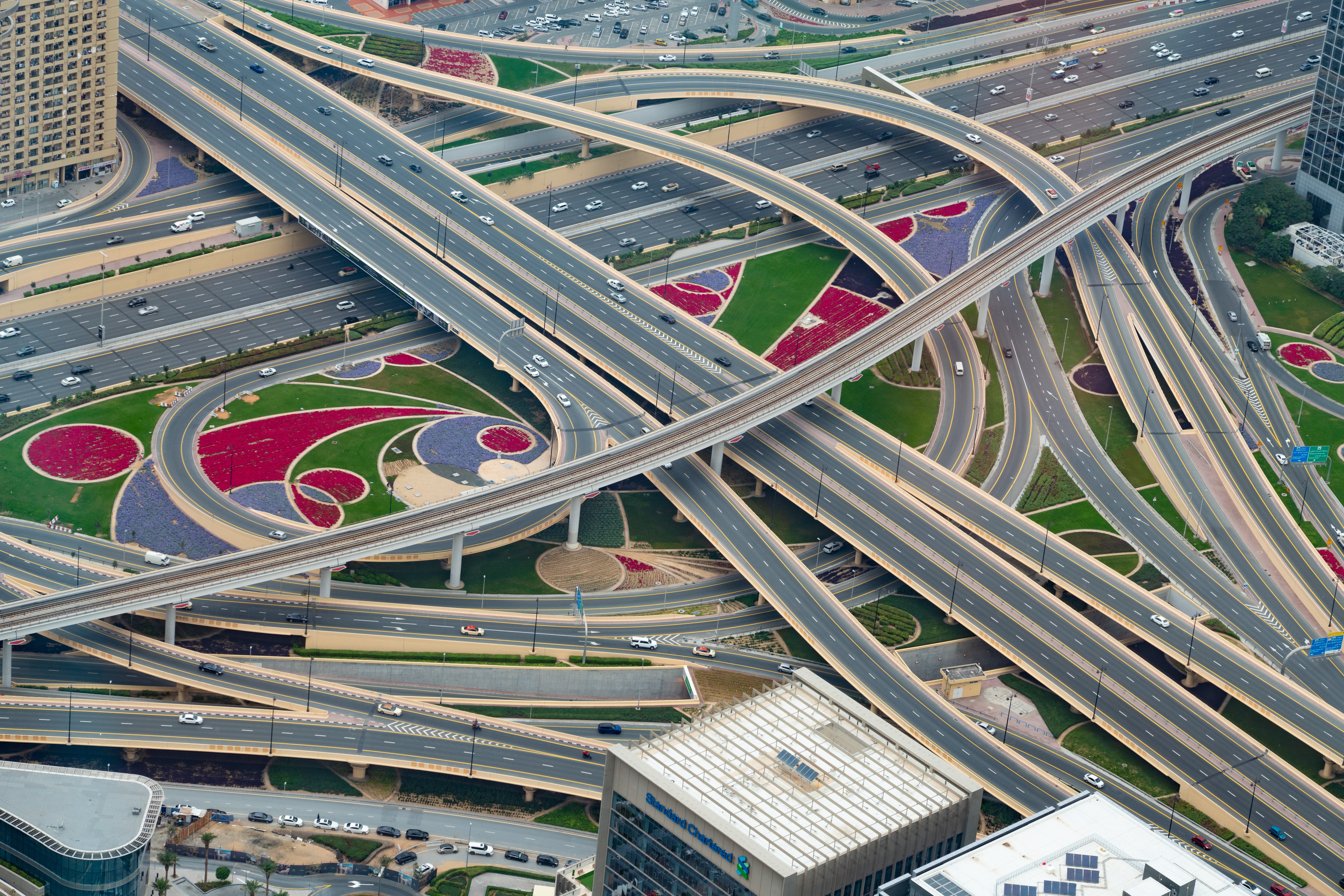7952x5304 Infrastructure Photo, Download The BEST Free Infrastructure & HD Image
