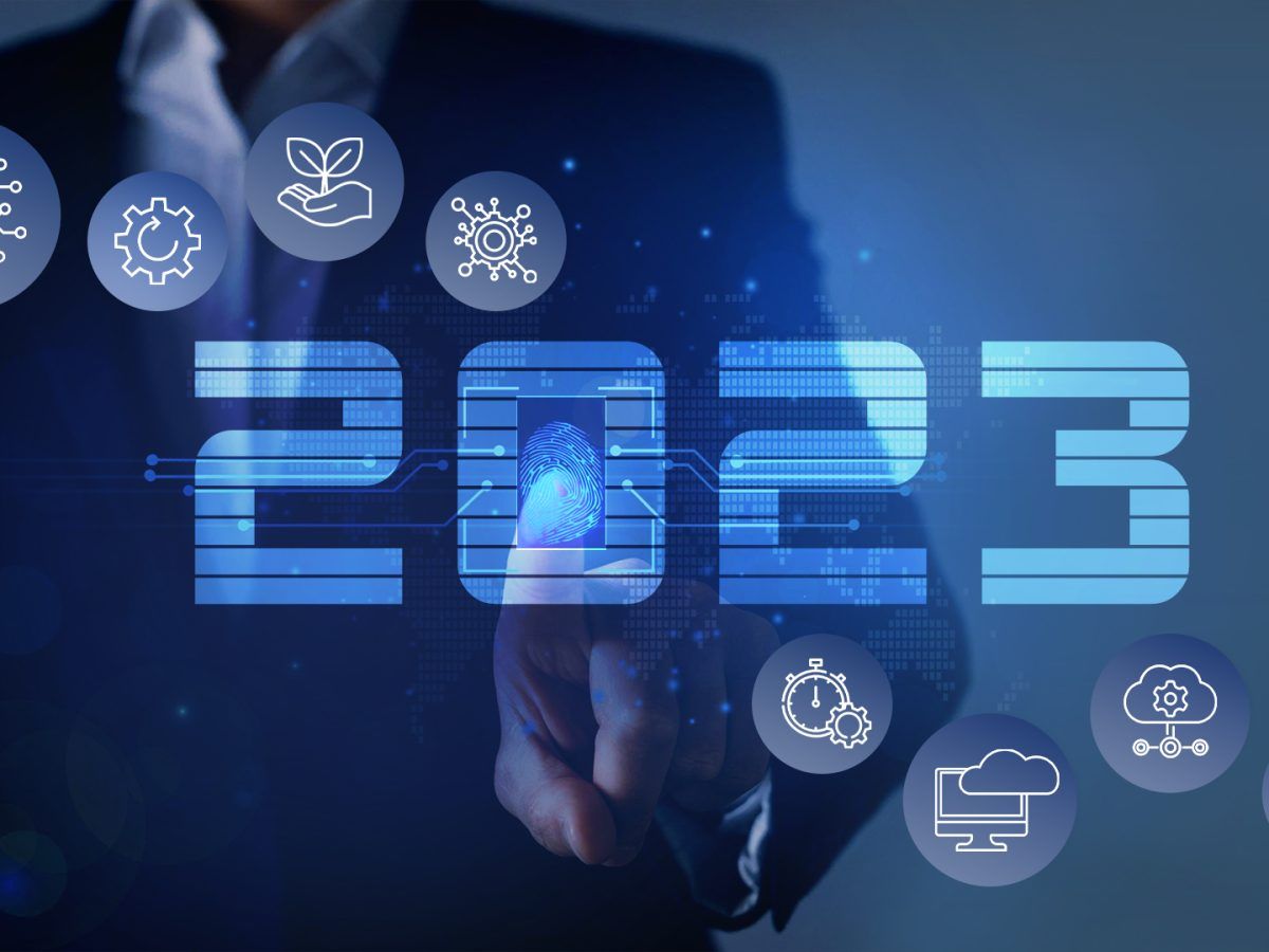 1200x900 Top IT Infrastructure Trends in 2023