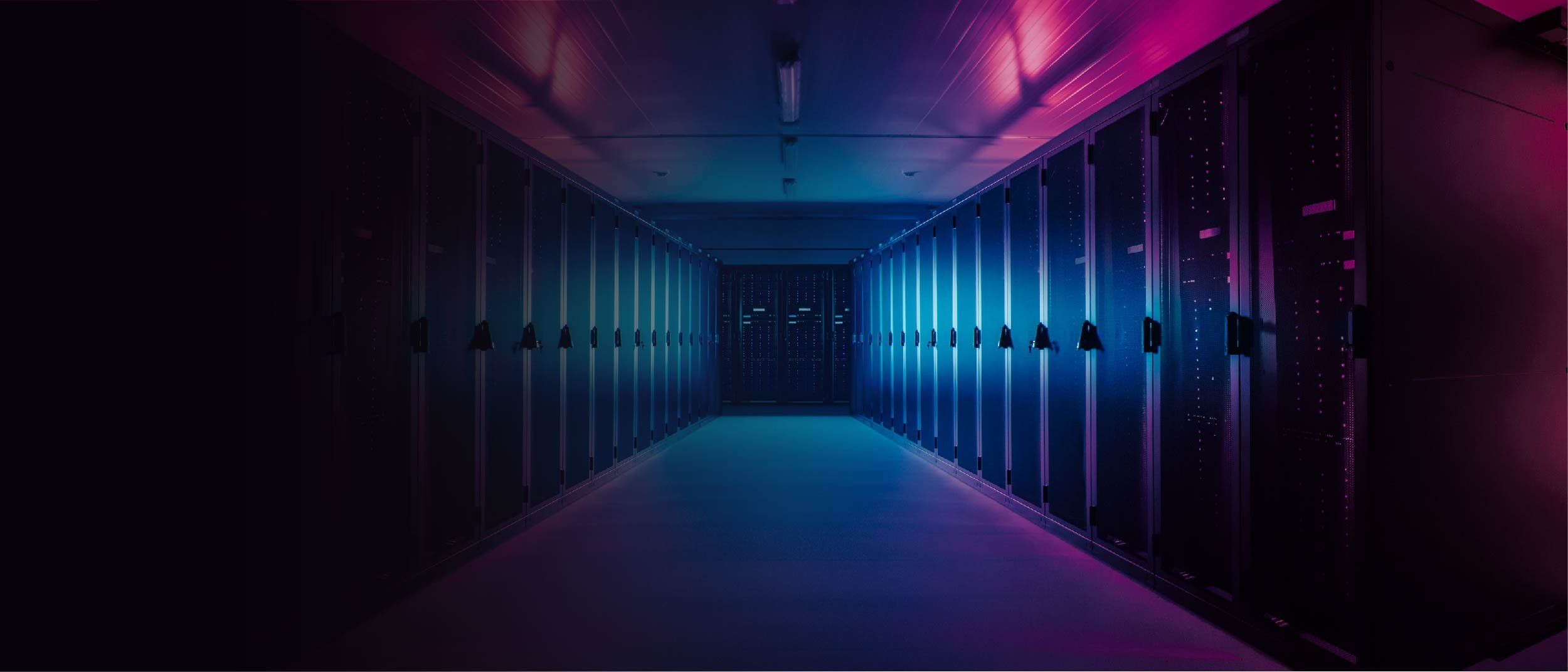 2500x1072 Alliance Technology Group. Digital Infrastructure Solutions