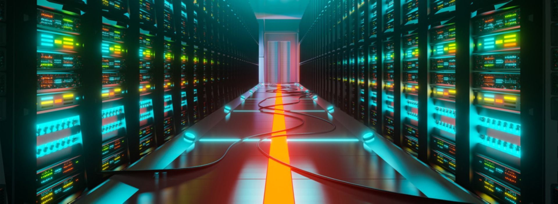 1920x703 How to get the most of Infrastructure as Code