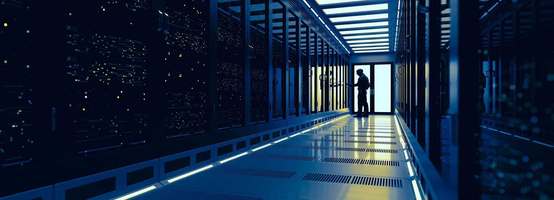 1800x650 Infrastructure, App & Data Protection