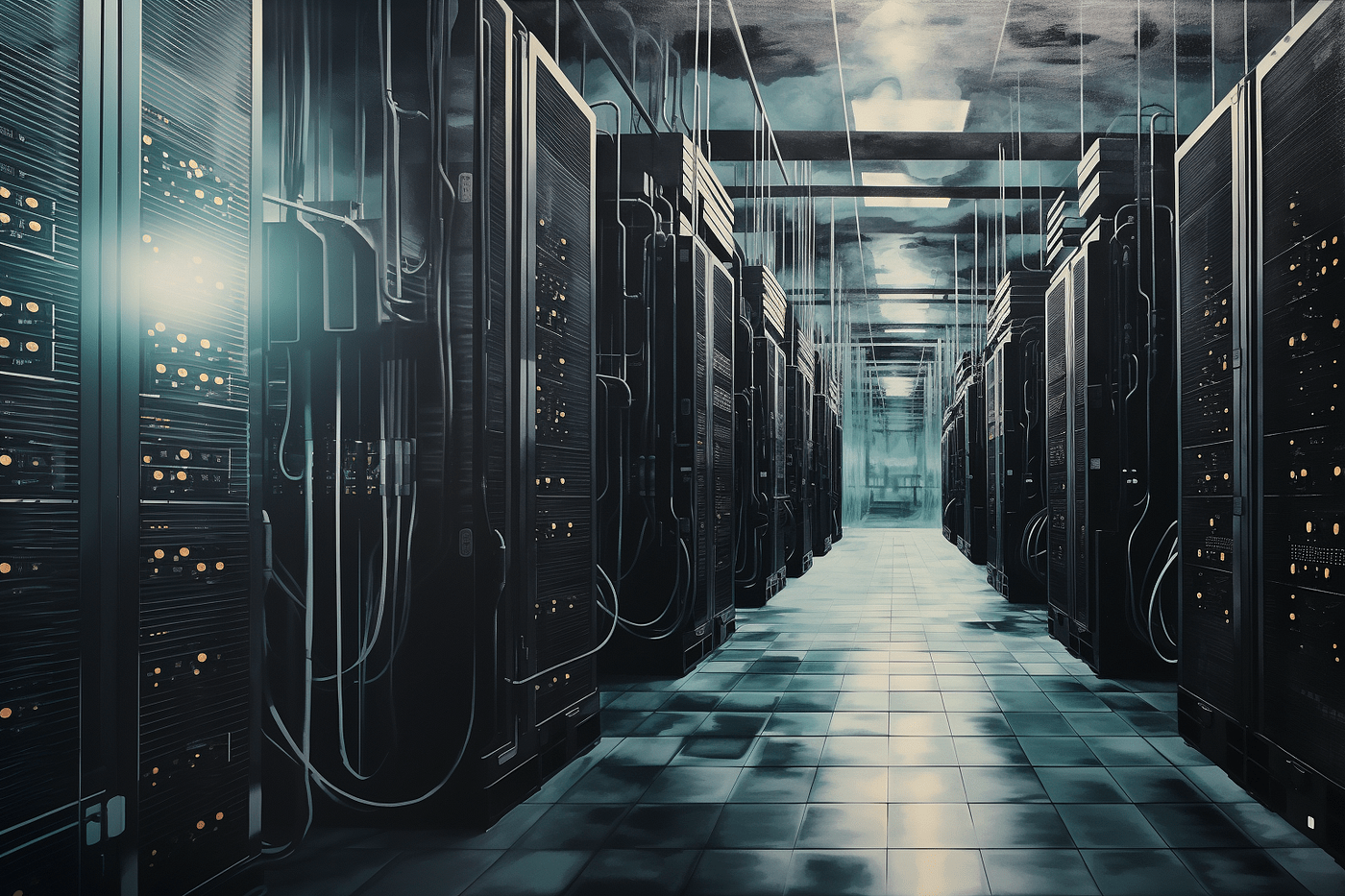 1400x933 Migrating AWS Infrastructure From Terraform to AWS CDK.