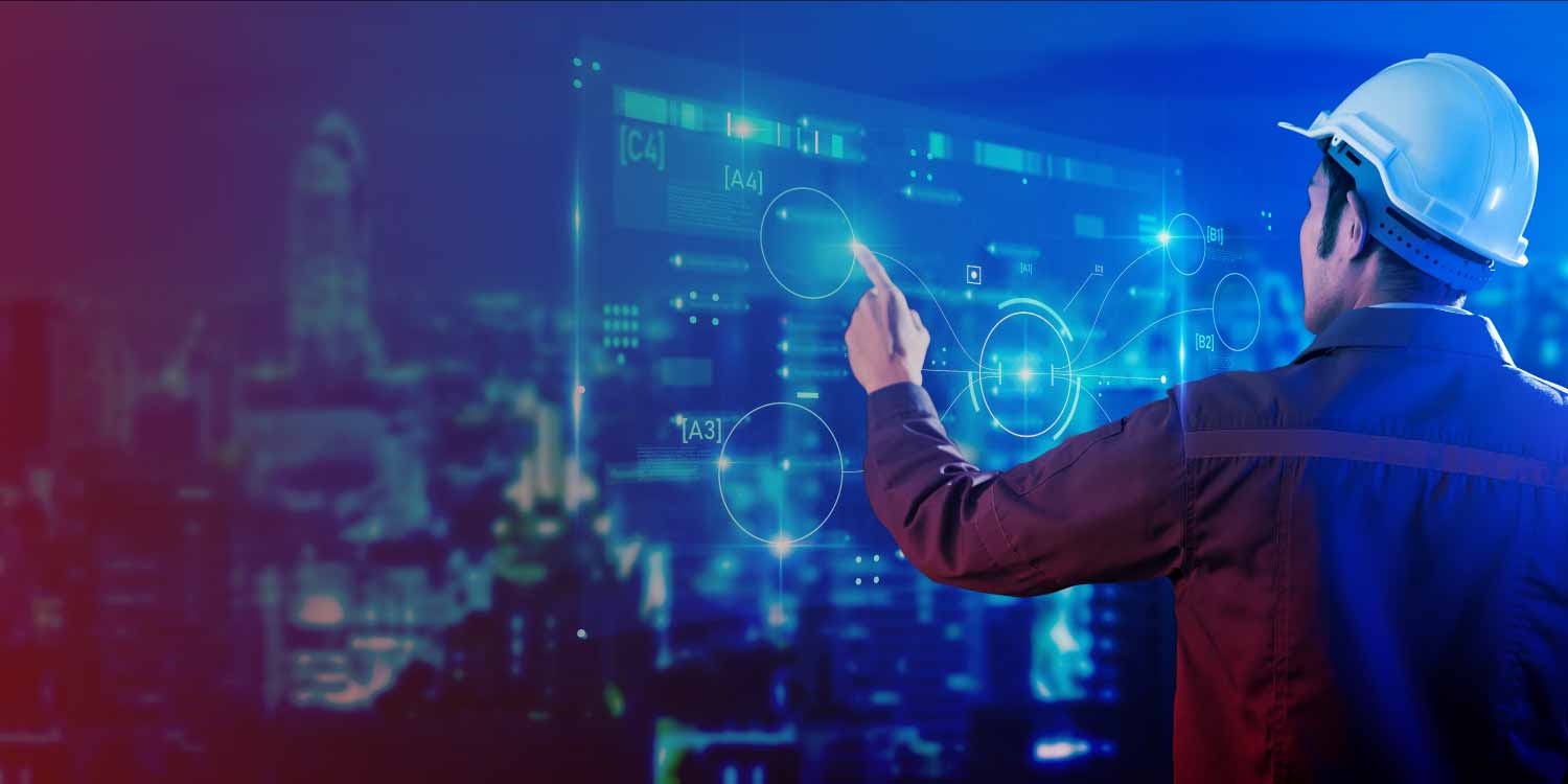 1500x750 Going Digital And Future Proofing Electrical Assets