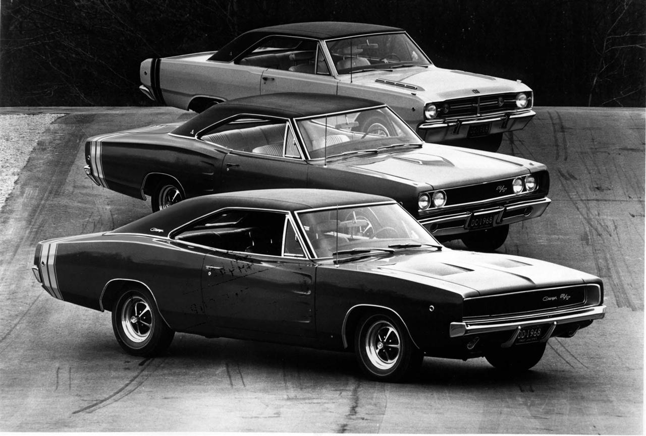 1280x865 Dodge Charger Wallpaper and Image Gallery