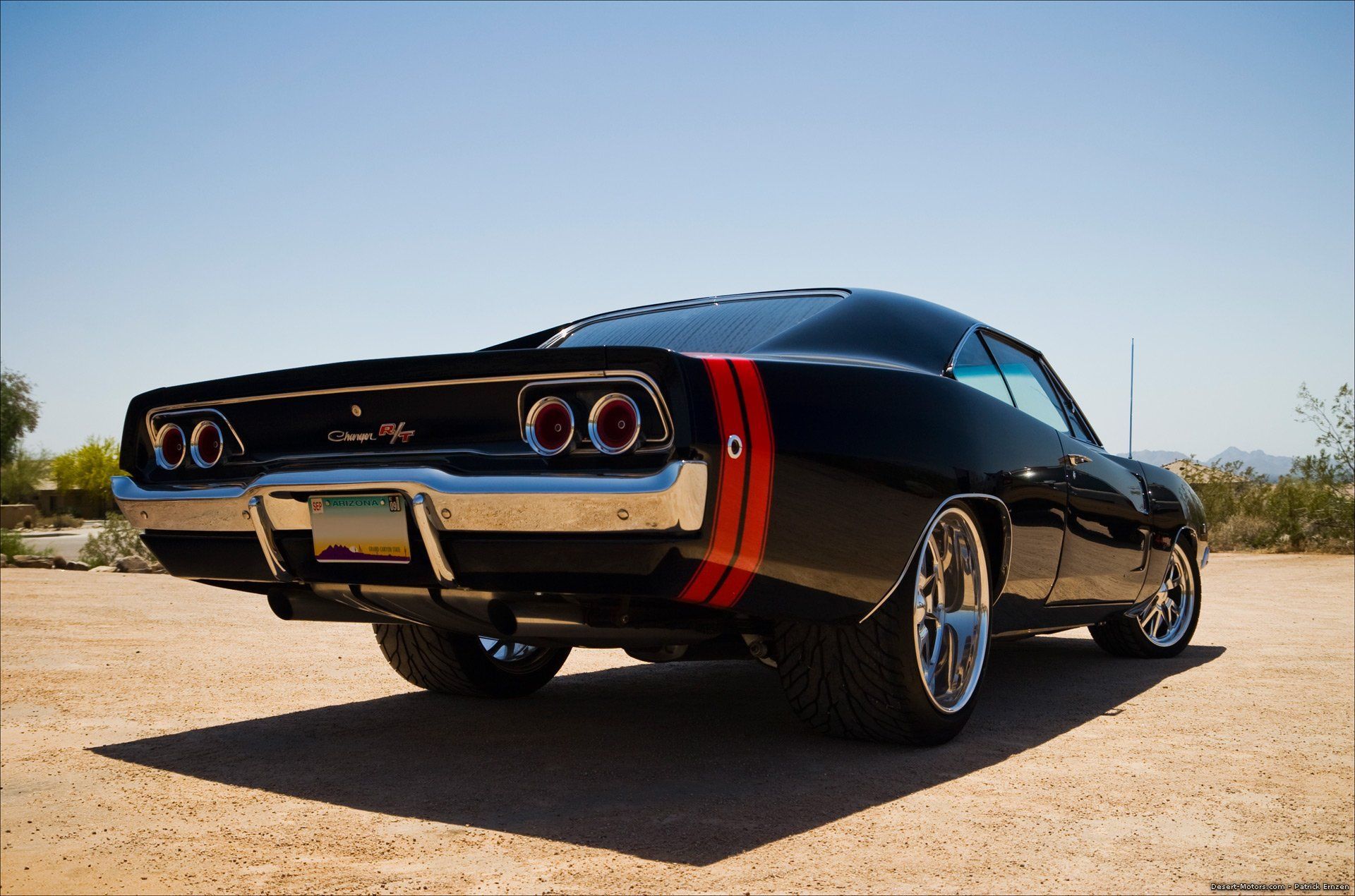 1920x1270 Dodge Charger R T Mopar Muscle Hot Rod Rods Classic Wallpaperx1270