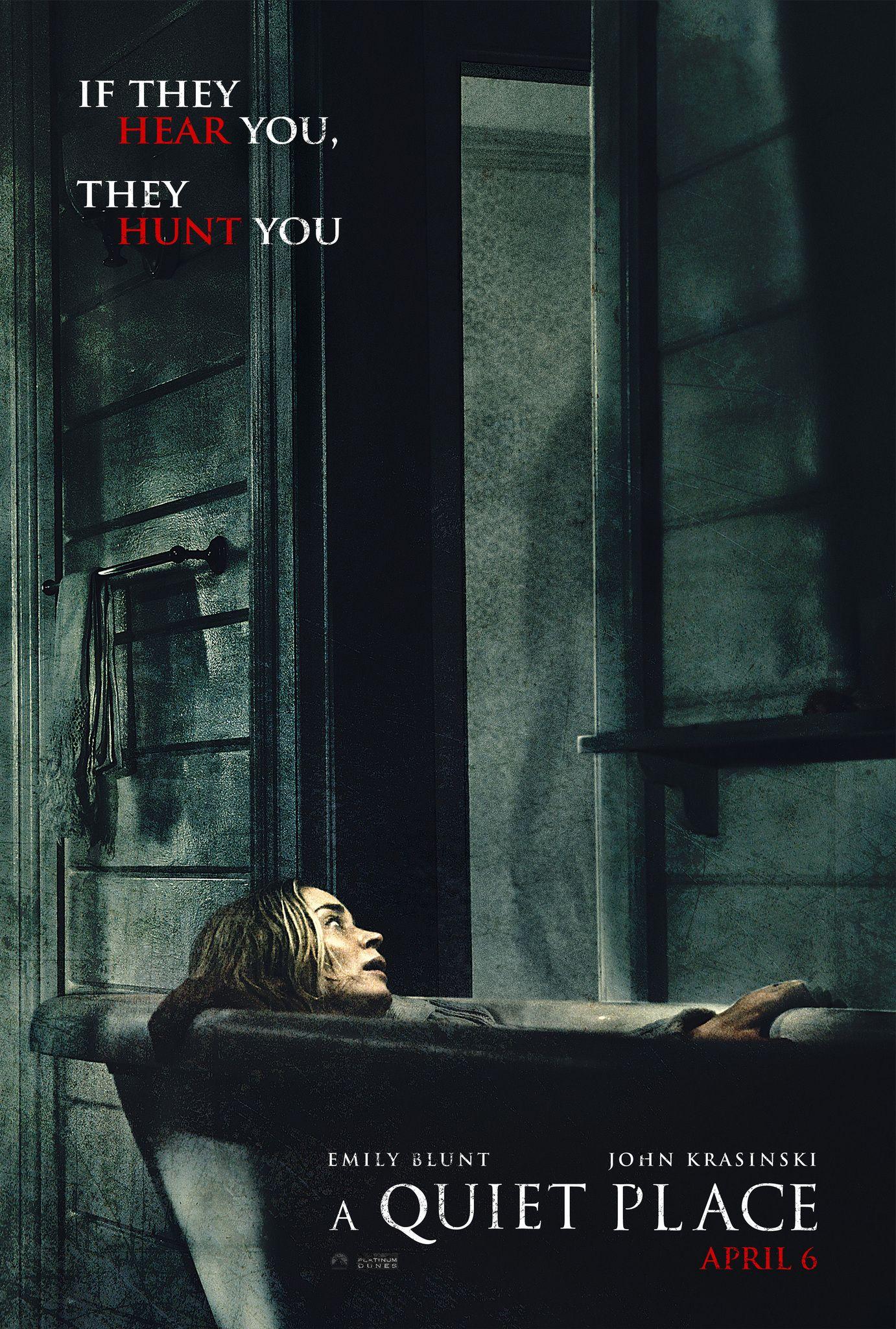 1382x2048 A Quiet Place 2 Wallpaper