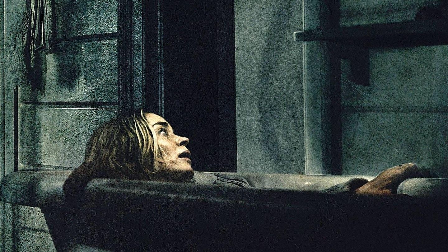 1440x810 A Quiet Place: Part 2