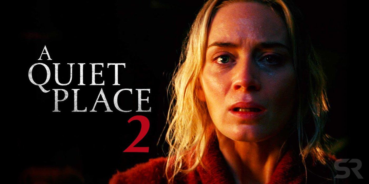 1400x700 A Quiet Place 2 Wallpaper