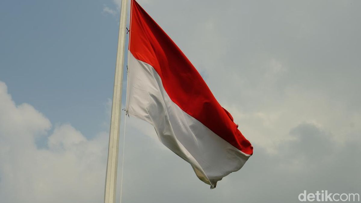 1200x675 Ini 5 Perbedaan Bendera Indonesia dan Monako yang Sering Dianggap Sama