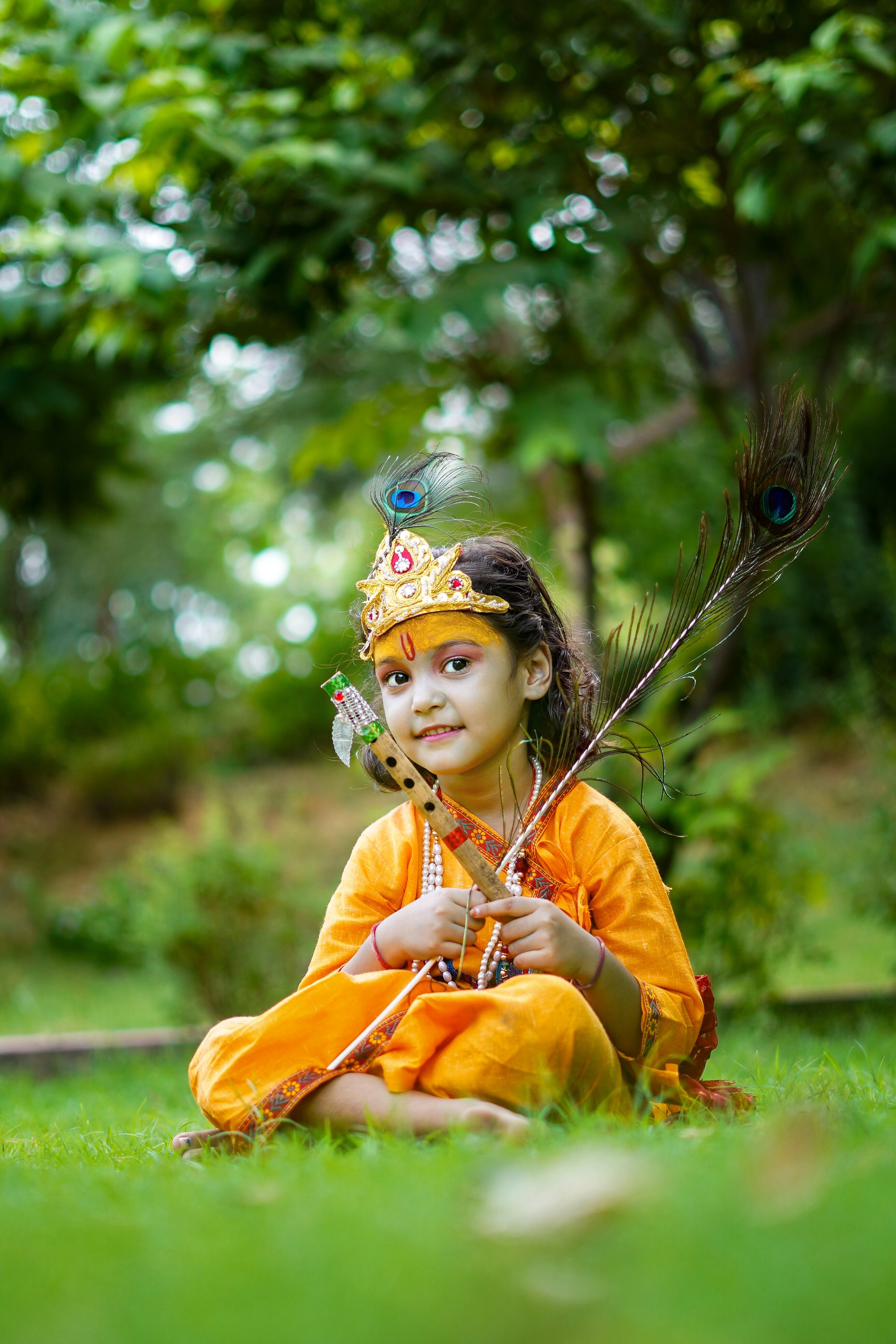 2624x3936 Krishna Photo, Download The BEST Free