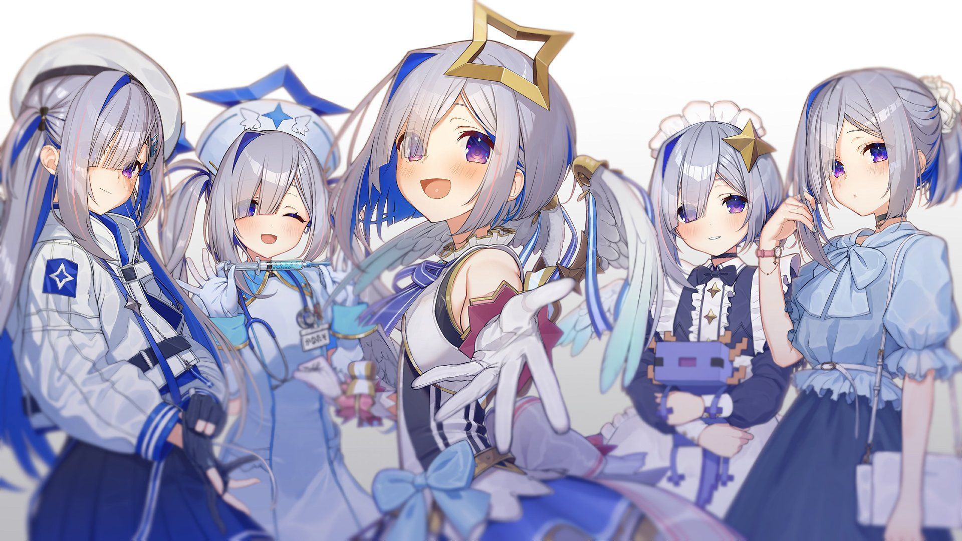 1920x1080 Wallpaper