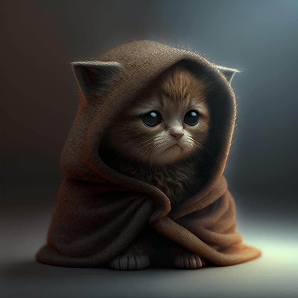 Bad Cat Wallpapers Top Free Bad Cat Backgrounds WallpaperAccess