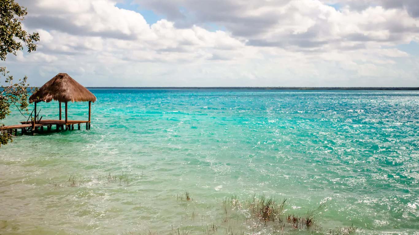 1366x768 Mia BACALAR