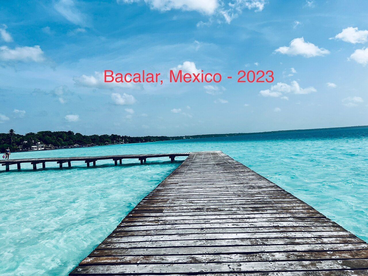 1280x960 HOTEL DIOSA DEL AGUA & Reviews (Bacalar, Mexico)