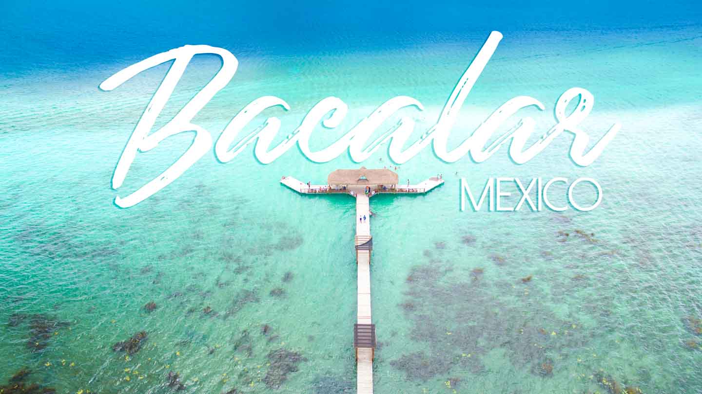 1440x810 Bacalar Mexico you Need to Know Guide