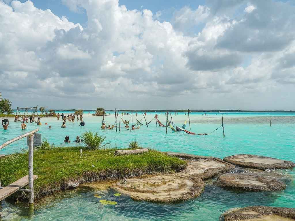 1024x768 Best Things To Do In Bacalar (Mexico) in 2023