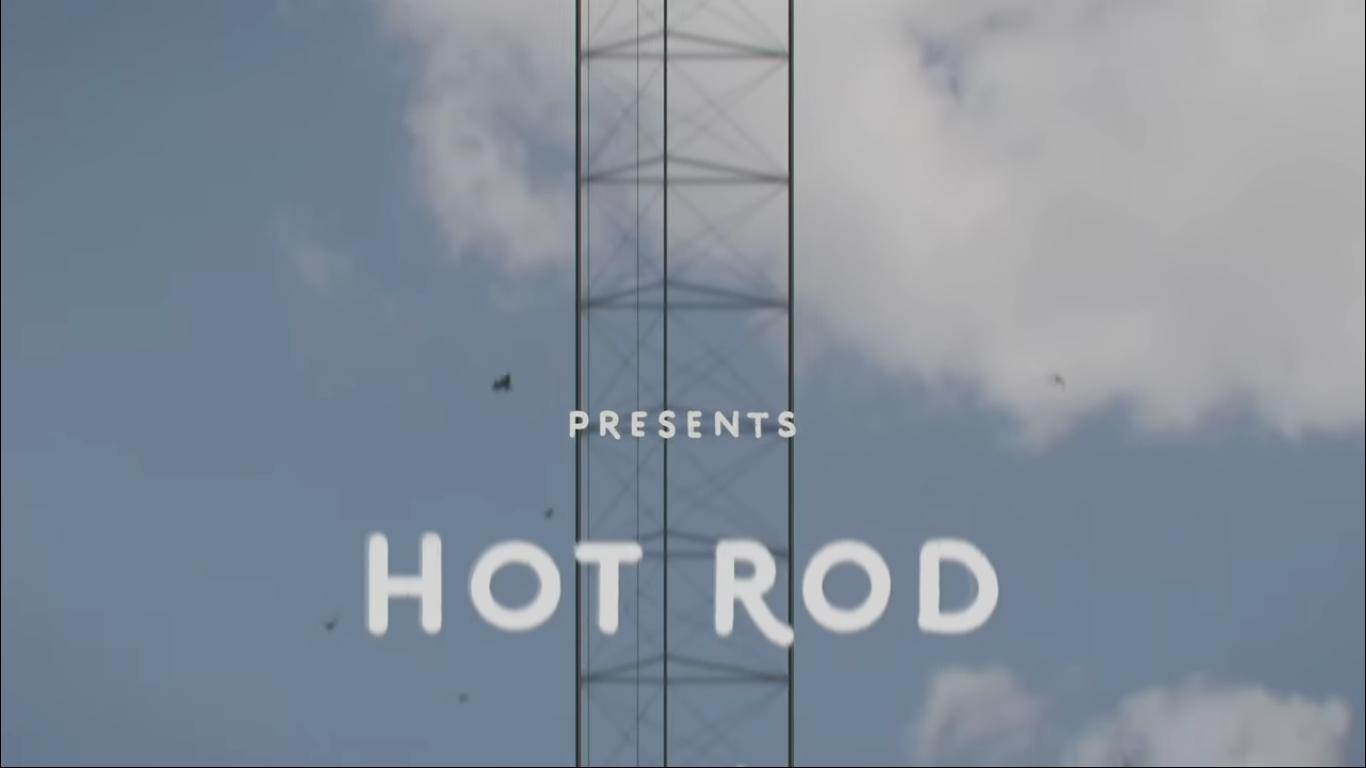 1366x768 Dayglow: Hot Rod (Music Video 2019)