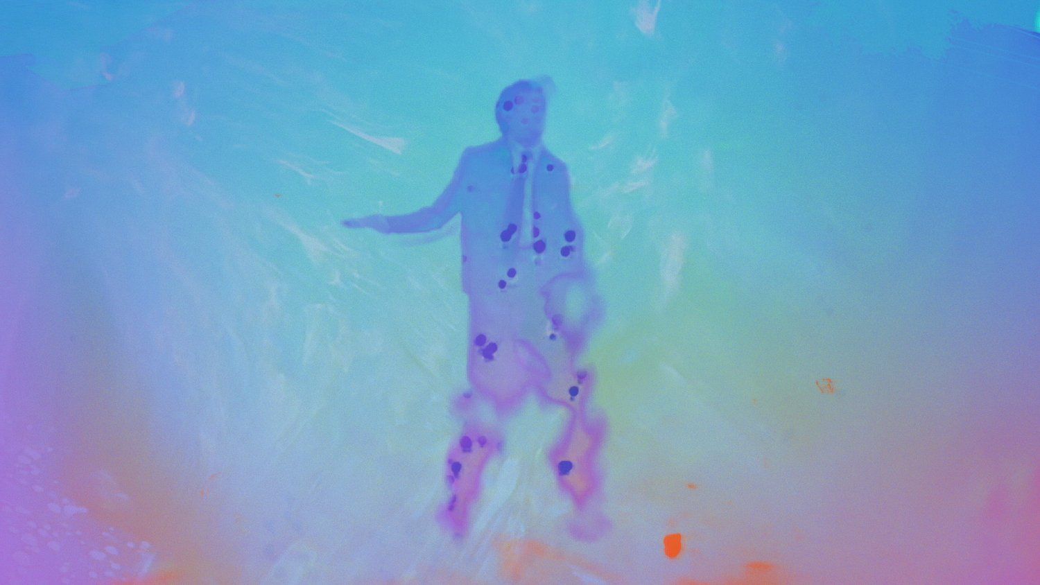 1500x844 Dayglow