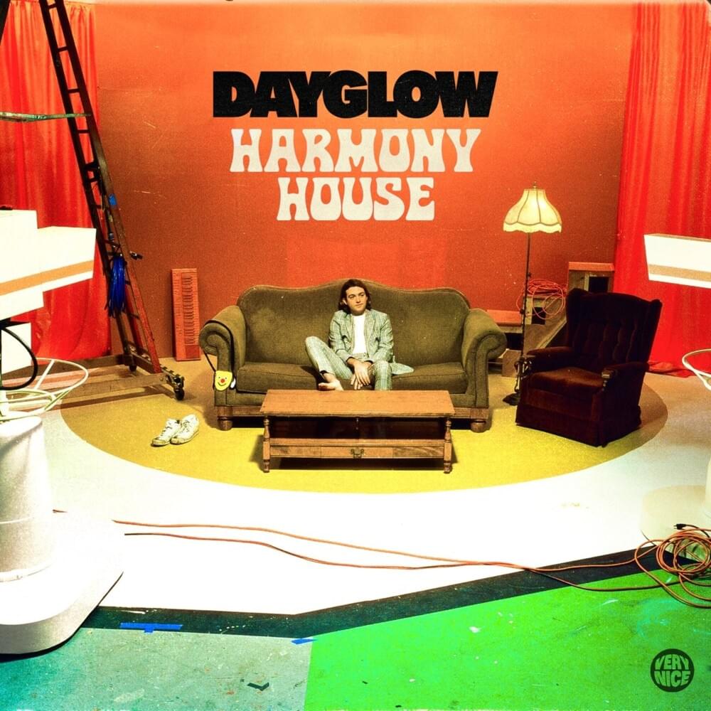 1000x1000 Dayglow's teaser songs for his new album are just what I need for the start of summer