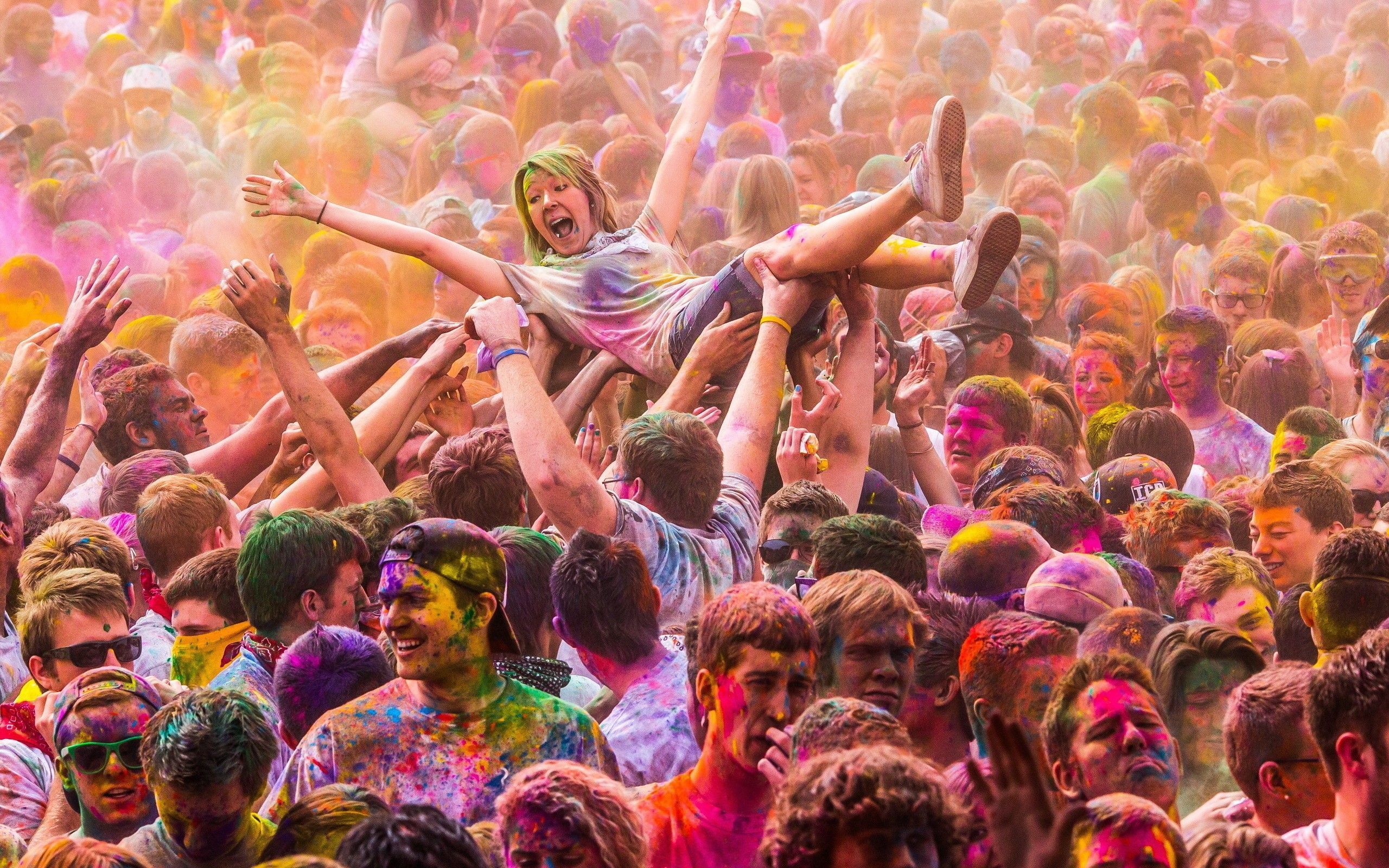 2560x1600 Free download Glow Crowd Wallpaper Day Glow Crowd iPhone Wallpaper Day Glow Crowd [2560x1600] for your Desktop, Mobile & Tablet. Explore Sports Crowd Wallpaper, Crowd Wallpaper, Sports Wallpaper, Sports Crowd Wallpaper