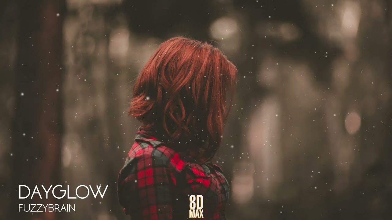1280x720 Dayglow (AUDIO 8D)