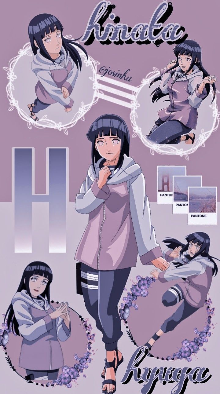 720x1290 HINATA HYUGA