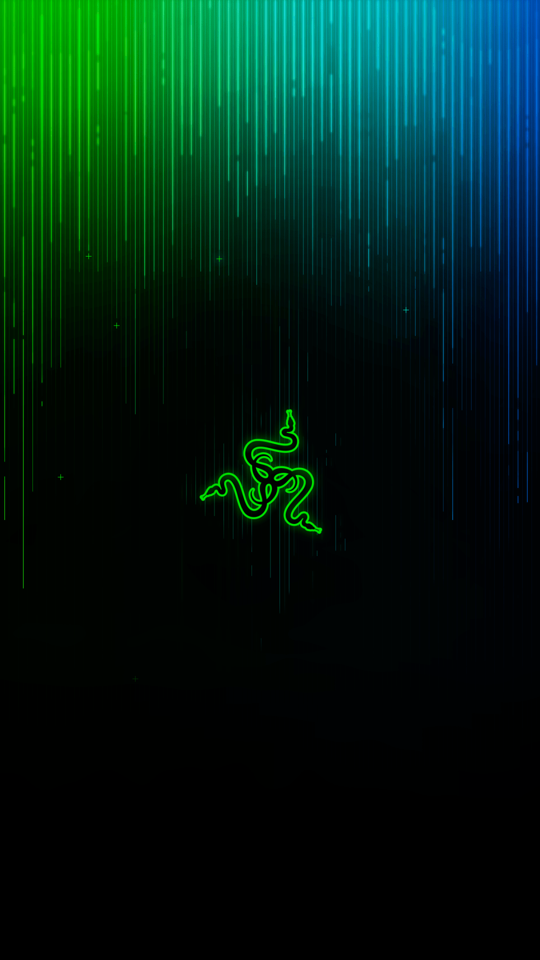 Featured image of post Gaming Razer Gaming Phone Wallpaper 4K - Games wallpapers, background,photos and images of games for desktop windows 10 macos, apple iphone and android mobile.