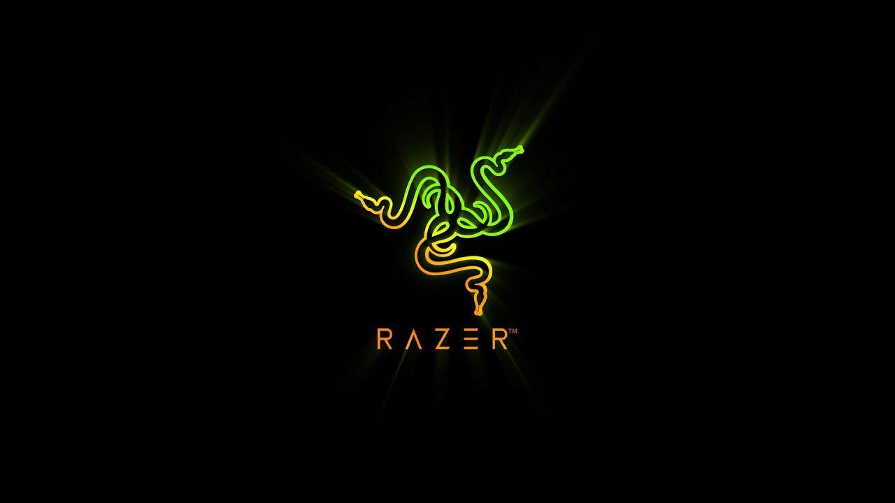 Rainbow Razer Wallpapers - Top Free Rainbow Razer Backgrounds ...