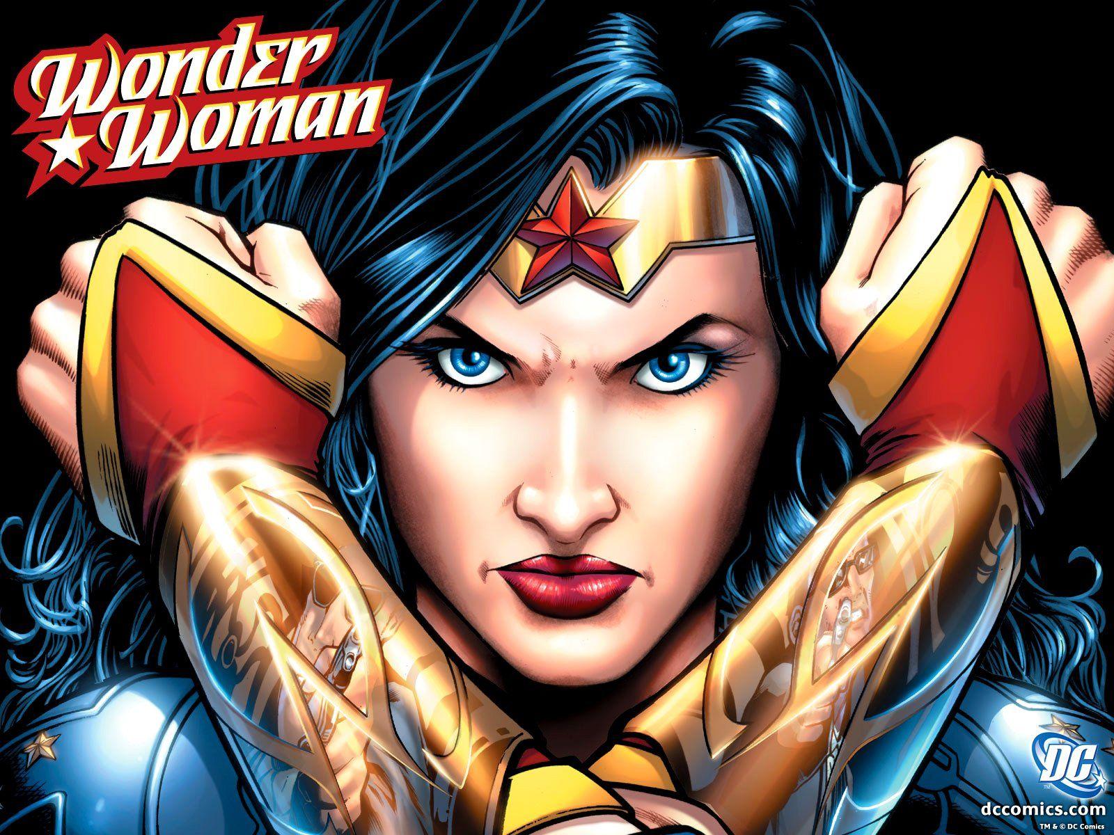 Woman Dc Comics Wallpapers Top Free Woman Dc Comics Backgrounds Wallpaperaccess 0474