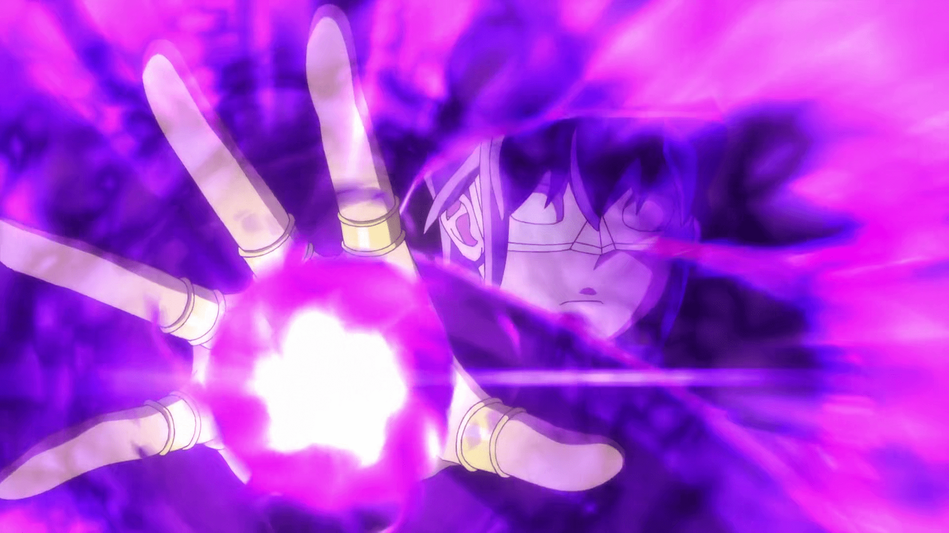 1920x1080 Tsukimichi: Moonlit Fantasy Episode 7 10: Increasing Strength