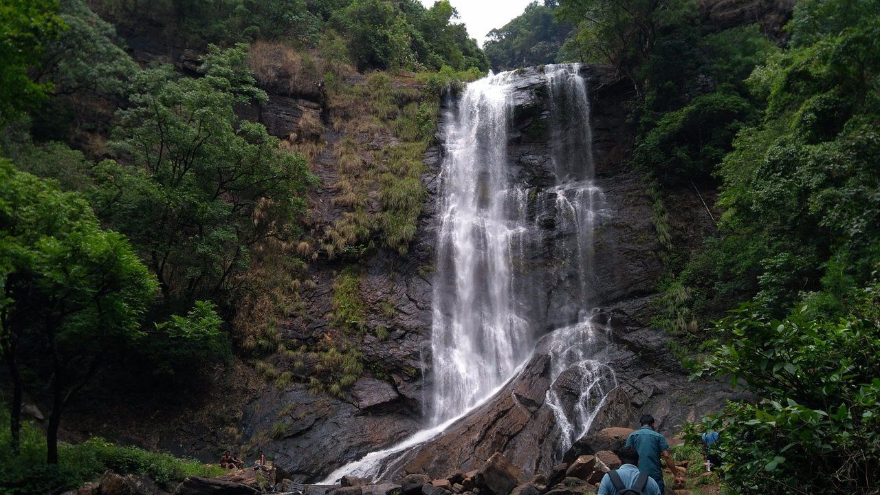 1280x720 THE 30 BEST Places to Visit in Chikmagalur (2025)