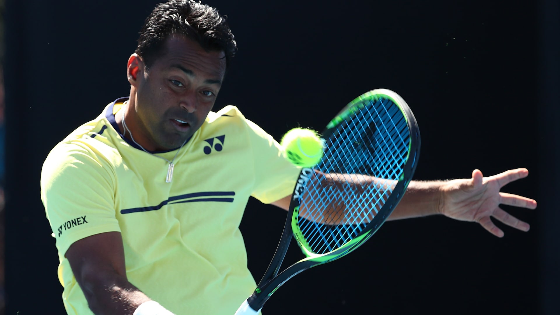 Leander Paes Wallpapers - Top Free Leander Paes Backgrounds ...