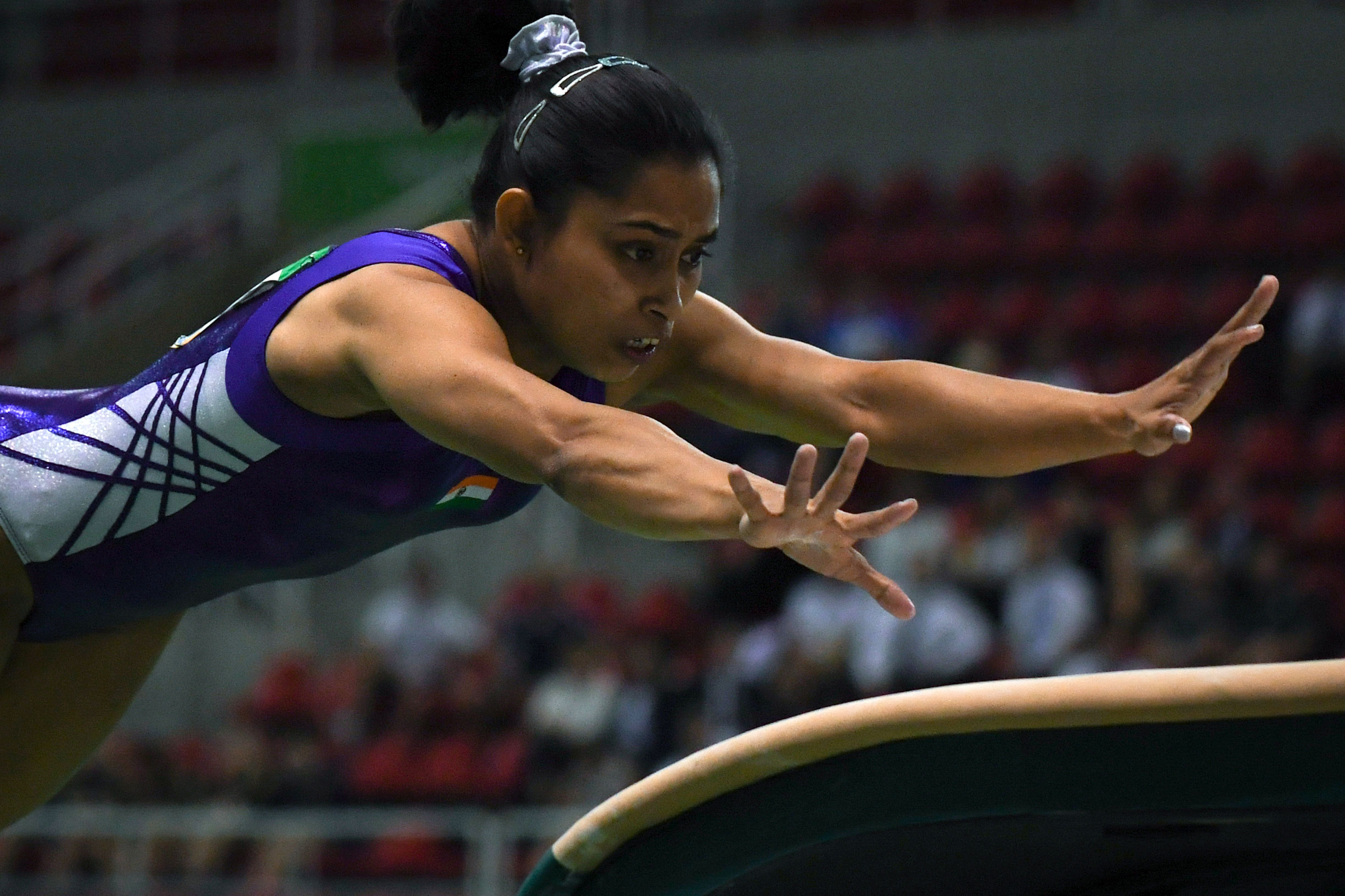 4900x3267 What Is The Produnova Vault? The Rio Olympics Will Have Two Gymnasts Attempt This Risky Move