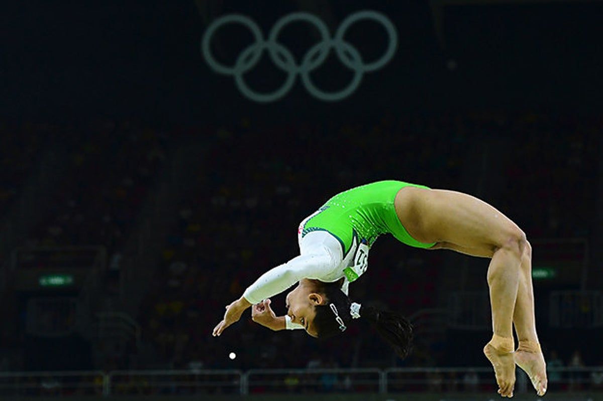 1200x797 Reasons You Need To Cancel All Your Plans And Cheer For Dipa Karmakar Tonight