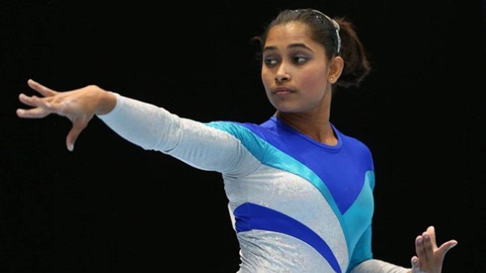 1600x900 Dipa Karmakar to participate in senior nationals after 8 years