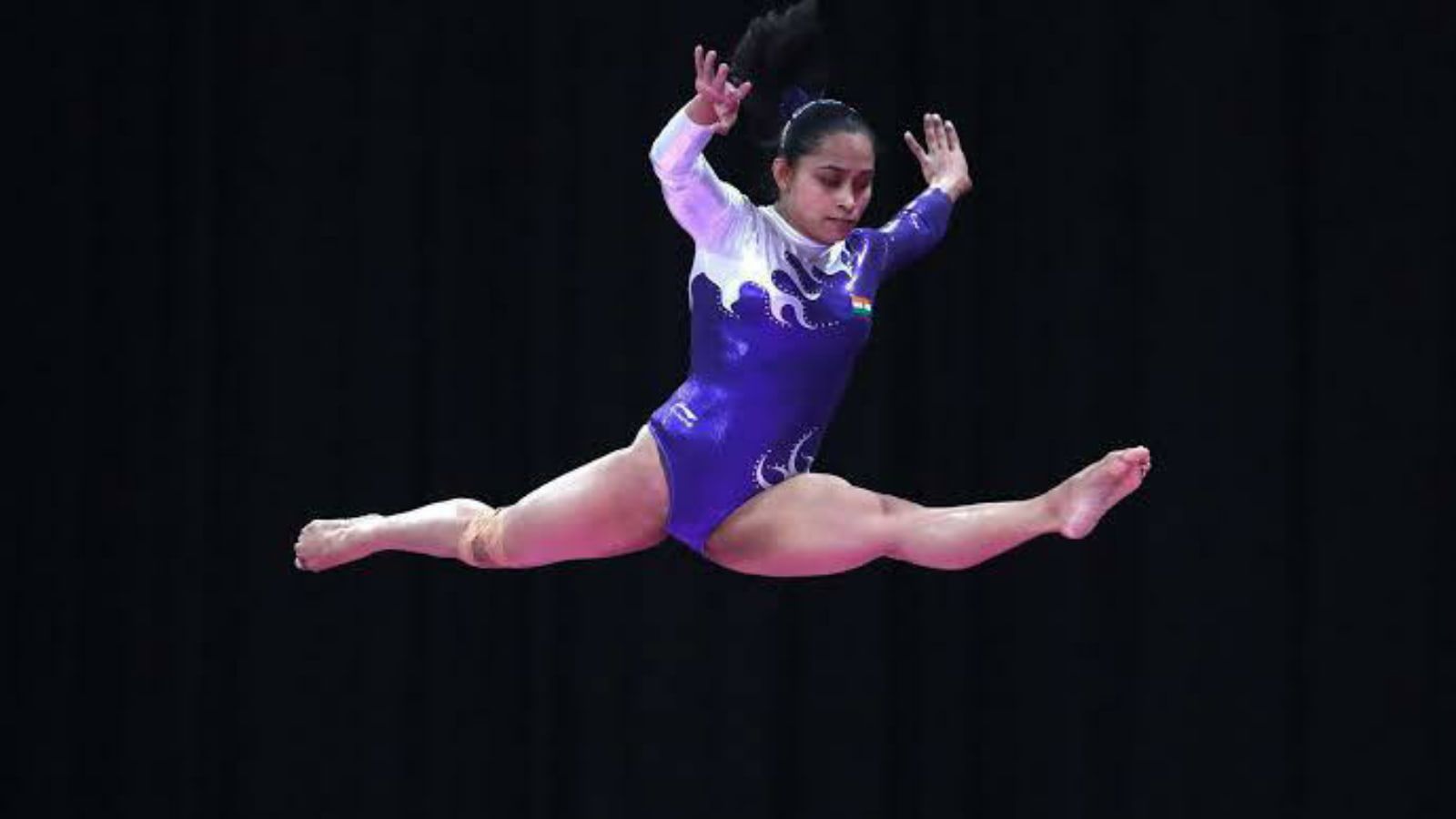 1600x900 Why Dipa Karmakar Will Not be at the Tokyo Olympics This Year