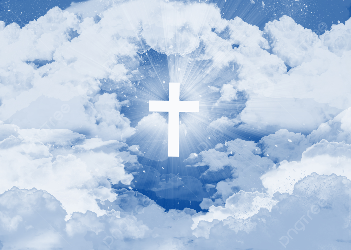 1200x857 Jesus Background Image, HD Picture and Wallpaper For Free Download
