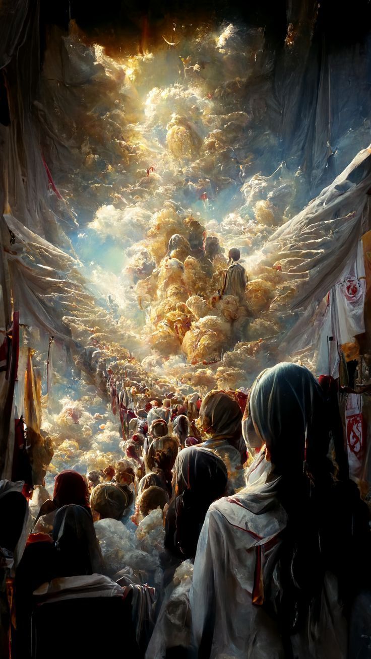 736x1308 Christian Wallpaper ideas. jesus picture, jesus, jesus art