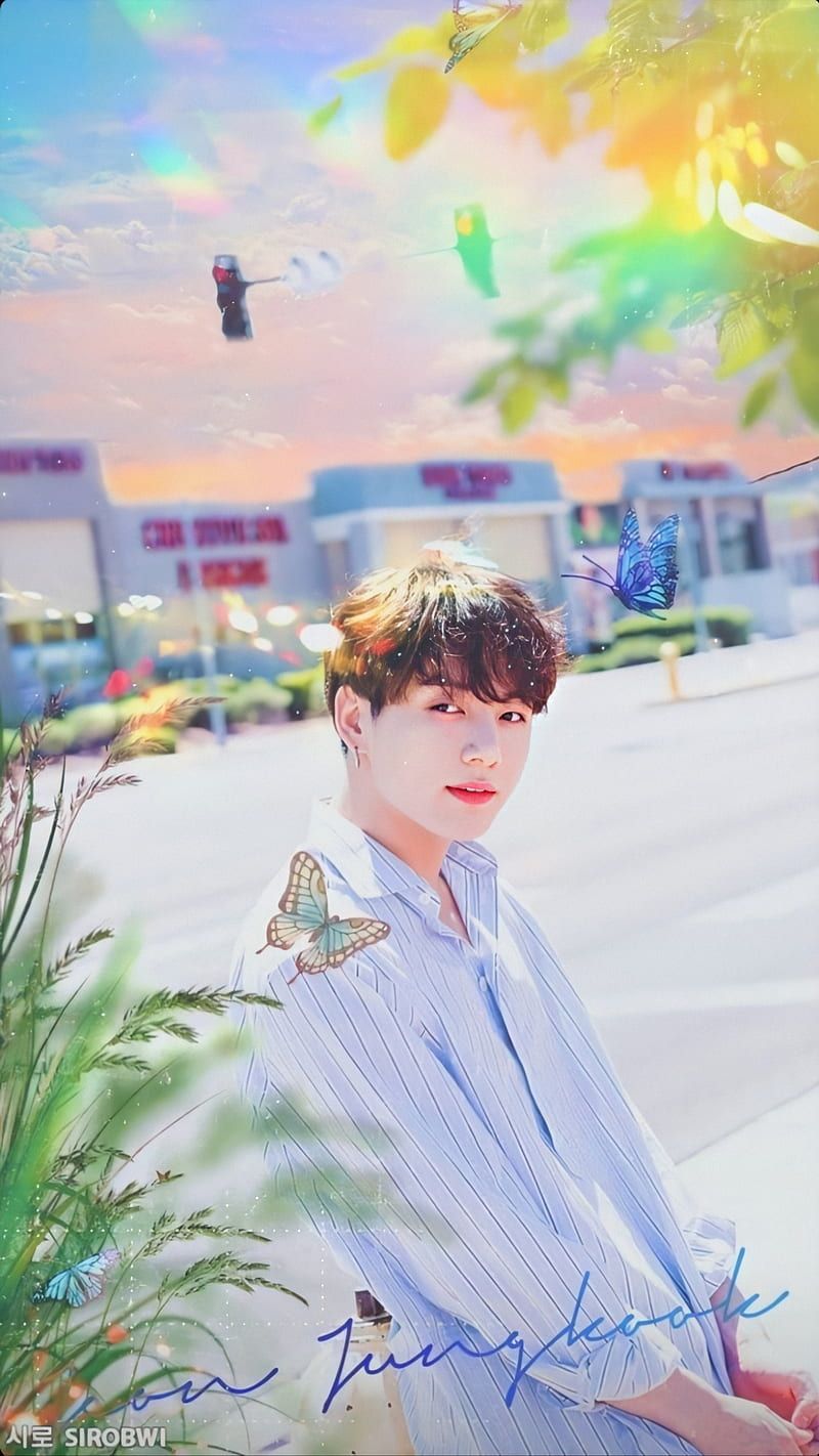 800x1422 BTS jungkook, bts, jungkook, kookie, HD phone wallpaper