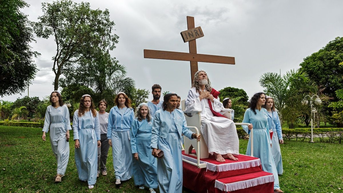 1200x675 Meet Five Men Who All Think They're the Messiah