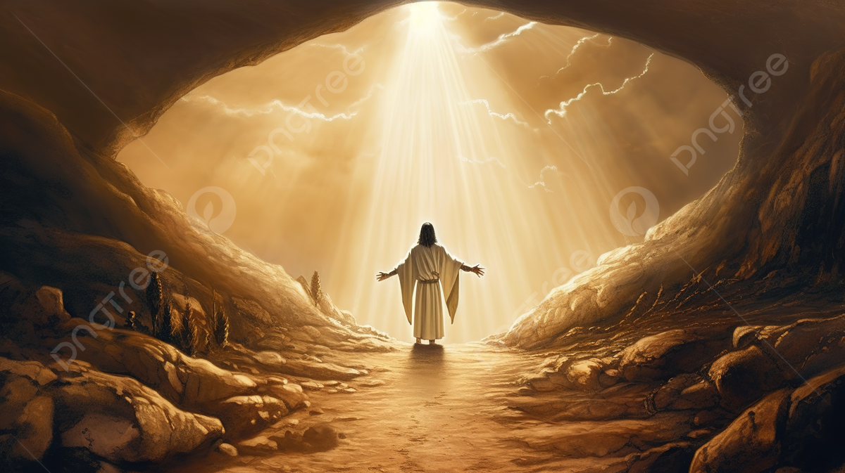 1200x673 Jesus Background Image, HD Picture and Wallpaper For Free Download