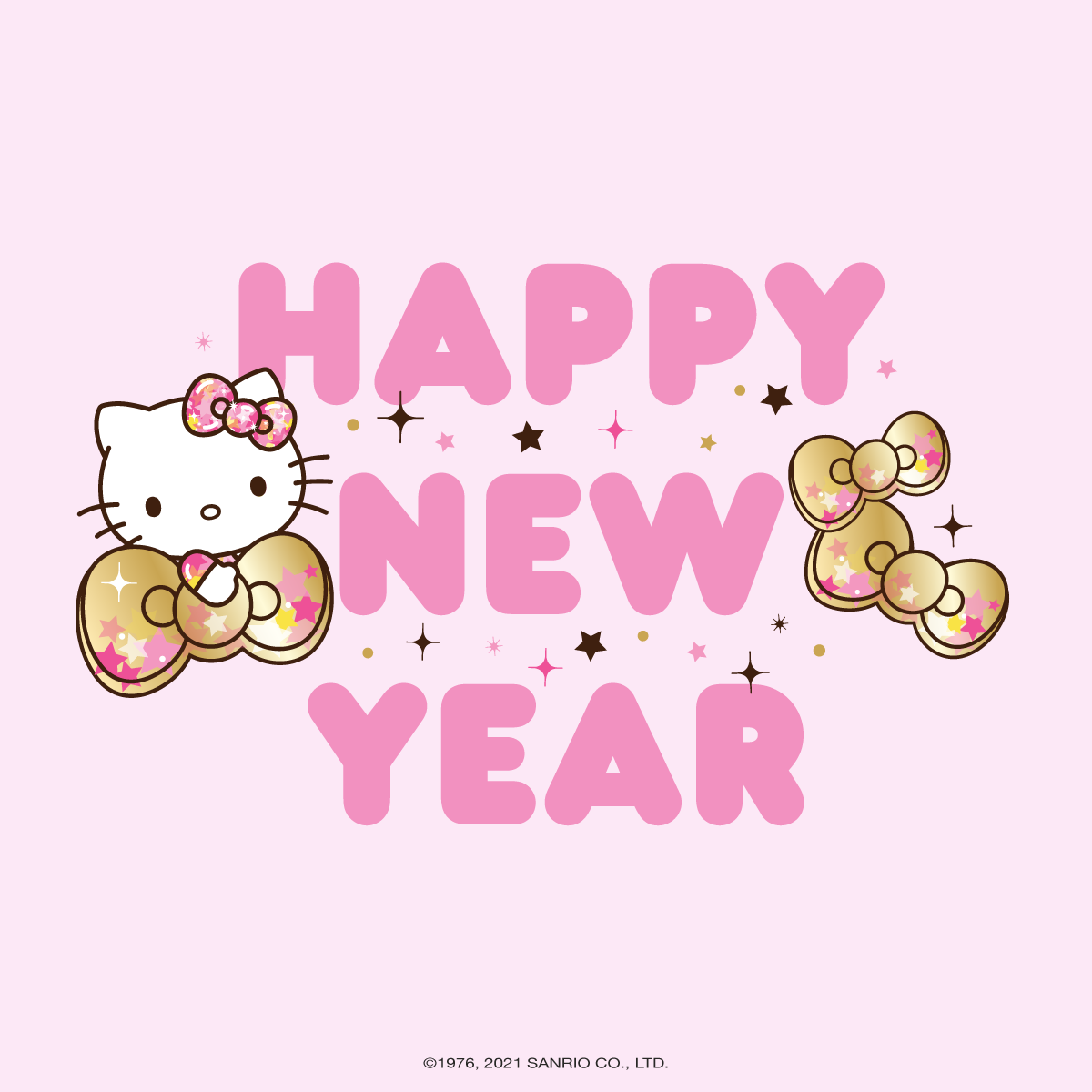 1200x1200 Hello kitty, Hello kitty christmas