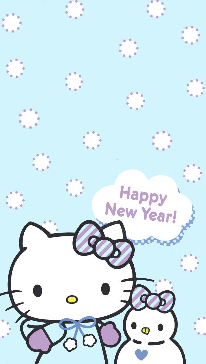 720x1275 Hello Kitty. Hello kitty themes, Hello