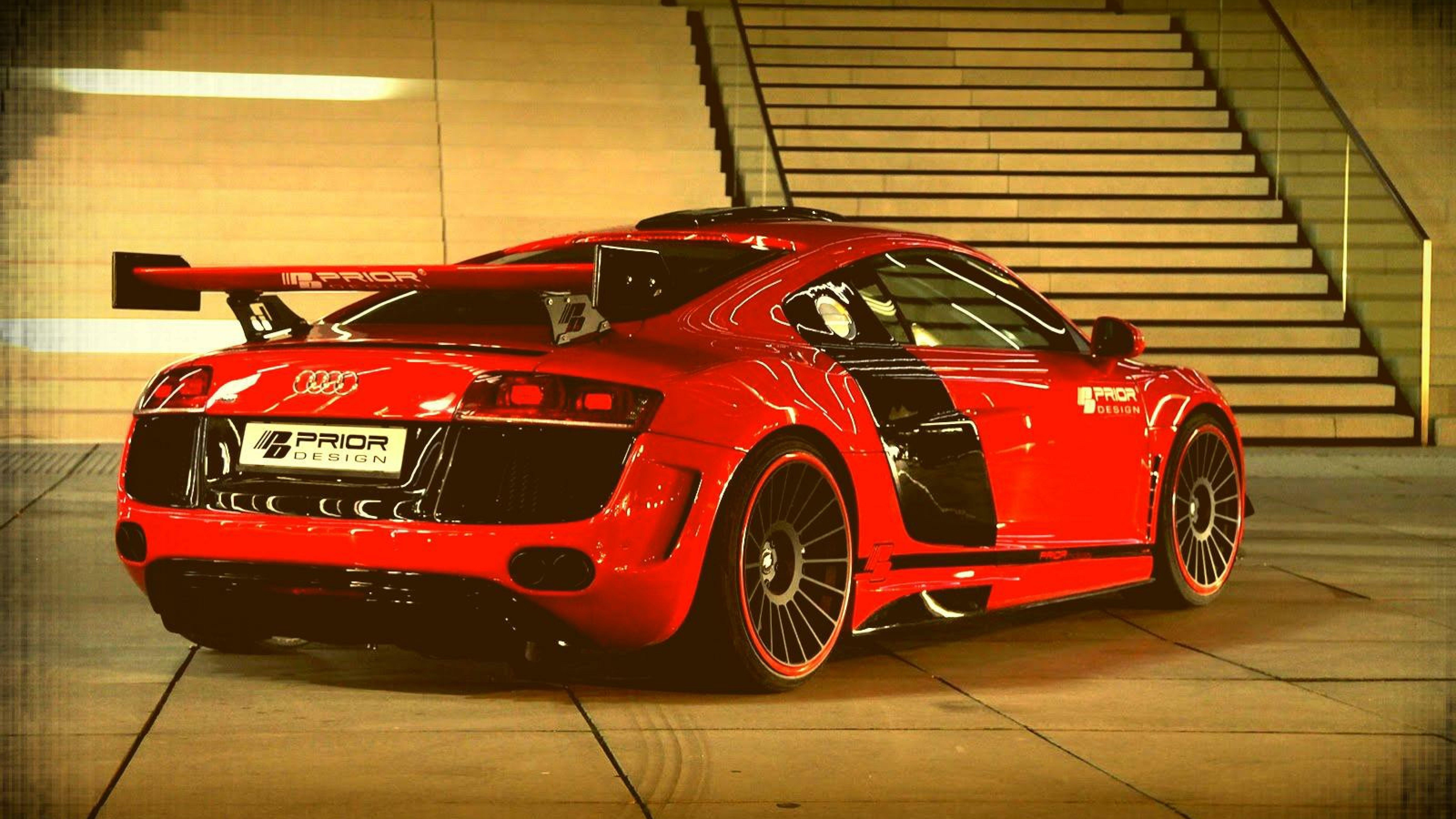 Audi Car Hd Wallpapers For Mobile